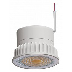 Модуль светодиодный arte lamp ore a...